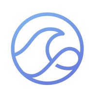 ORTA logo - Similar company to Curemalumni