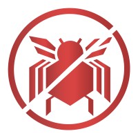 FUMITECBA logo - Similar company to Fumiteq