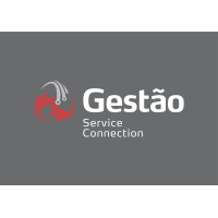 Gestao Service Connection logo - Similar company to Link Speed Telecom