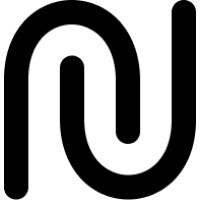 Neighbourhood logo - Similar company to Skill Nuggets