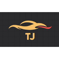 Tj Motorsports Marketing