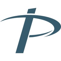 Proba Analytics Systems logo - Similar company to Orcaa.Ai