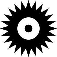 Resurrection Spirits logo - Similar company to Wayback Brewing Co.