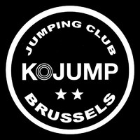 KOJUMP logo - Similar company to Kogroup Srl