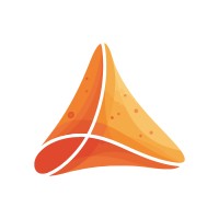 Samosa Ads Inc logo - Similar company to Webassets
