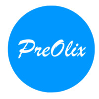 PreOlix S.L. logo - Similar company to Geocento