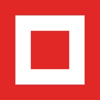 All Covered Cloud Services logo - Similar company to All Covered