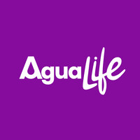 Agualife S.A. logo - Similar company to Trincajes.Com