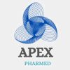 APEX Startup logo - Similar company to Emidox