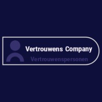 Vertrouwens Company logo - Similar company to Kalfsupport