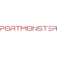 PortMonster logo - Similar company to Zippy Filings