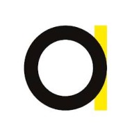 Talent Alpha logo - Similar company to Callpage
