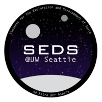 Seds At Uw Seattle
