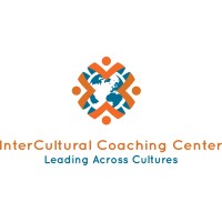 Intercultural Coaching Center logo - Similar company to Intercultural Executive Coaching