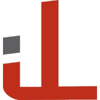 Joshualangford.Com