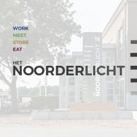 Het Noorderlicht logo - Similar company to Ev-Quip