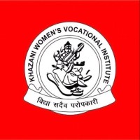 Khazani Women's Vocational Institute logo - Similar company to Khazani Women'S Vocational Institute