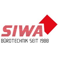 Siwa Bürotechnik Vertriebs GmbH logo - Similar company to Classo
