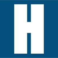 Hoffmeyer Company, Inc. logo - Similar company to Cwc Global