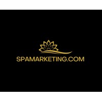 spamarketing.com logo - Similar company to Splitmango Media Inc.