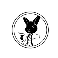 Cocktail Professor logo - Similar company to Bartender Spirits Awards