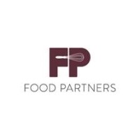 Food Partners logo - Similar company to Shield Purchasing Ltd