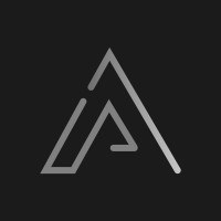 A-development logo - Similar company to Managed Code