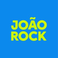 JOÃO ROCK logo - Similar company to Bp One Group