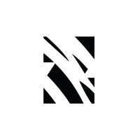 Zebra Agency logo - Similar company to Avaxon