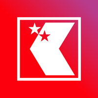 BCVs | WKB logo - Similar company to Virtuoworks