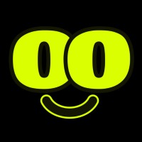 Pollaroo logo - Similar company to Mugglenet.Com