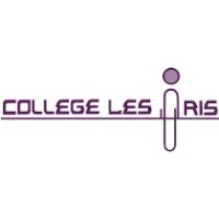 COLLEGE LES IRIS logo - Similar company to Utguard