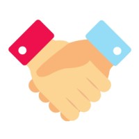 unEMPLOYED logo - Similar company to Connect Care Solutions