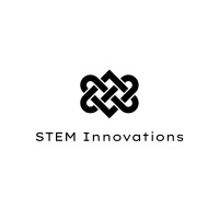 STEM Innovations logo - Similar company to Rstone Capital