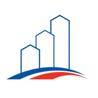 Wesend Homes & Apartments logo - Similar company to Wesend
