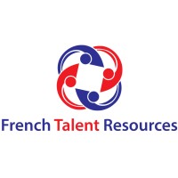 French Talent Resources logo - Similar company to Ysd Great Lakes