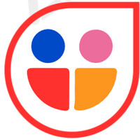 Axon Network
