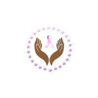 Cancerserve Trust Zimbabwe logo - Similar company to Zimbabwe Climate Change Mentorship Programme