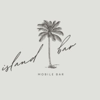 Island Mobile Bar logo - Similar company to Self-Employed