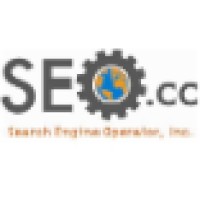 Seo.Cc