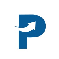 PersistSEO logo - Similar company to Menu Llc