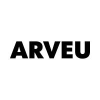 ARVEU logo - Similar company to Arkan Constructores