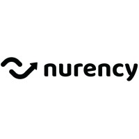 Nurency logo - Similar company to Samprand