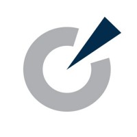 Codico Distributors logo - Similar company to Codetronix Limited