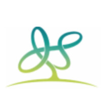 Horizon School NZ logo - Similar company to Ko Projects