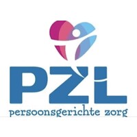 PZL Persoonsgerichte Zorg logo - Similar company to Wiskundestrijders