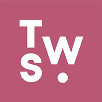 The Splendid Word logo - Similar company to Goulburn Murray Community Leadership
