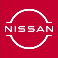 Lakshmi Nissan Chennai logo - Similar company to Panasonic Appliances India Company Limited