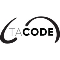 Tacode Mx