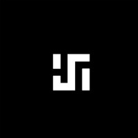 Jara logo - Related company intelligence peer for Secu-ring Ltd.